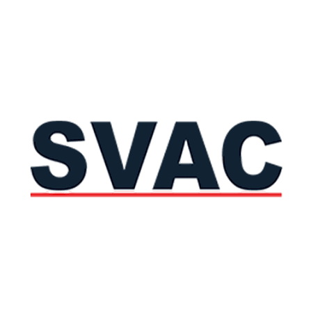 Svac Marka Kimliği ve Üretim Altyapısı