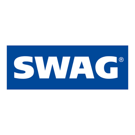 Febi Bilstein grubuna bağlı Alman yedek parça üreticisi SWAG markası
