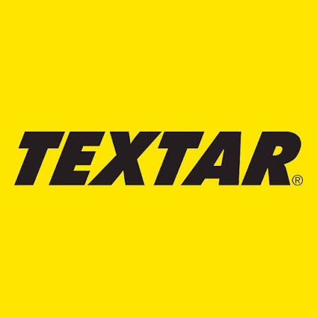 Textar Hakkında Bilinmesi Gerekenler ve Küresel Konum