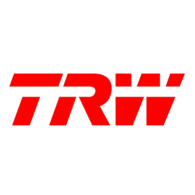 TRW Marka Kimliği ve Otomotiv Sektöründeki Yeri