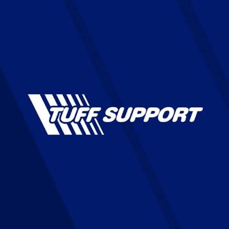 TUFF SUPPORT, binek araçların kaput ve arka kapak mekanizmaları için OEM standartlarında gazlı amortisörler geliştirir.