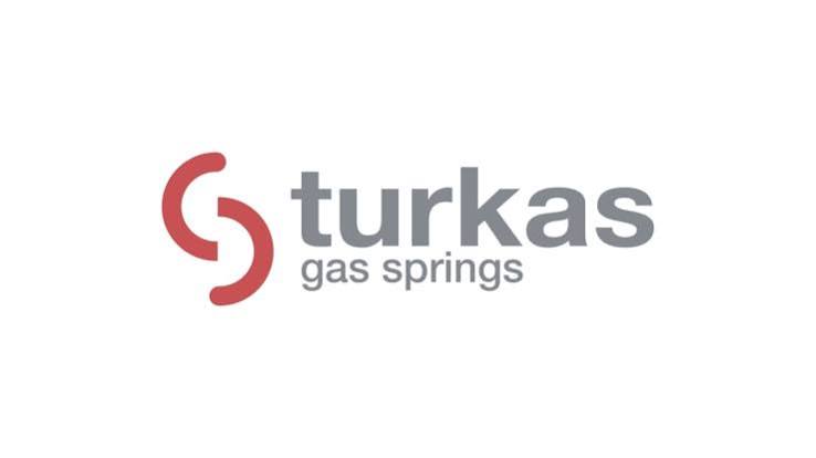 TURKAS, 1982 yılında kurulmuş yerli bir sanayi kuruluşudur.