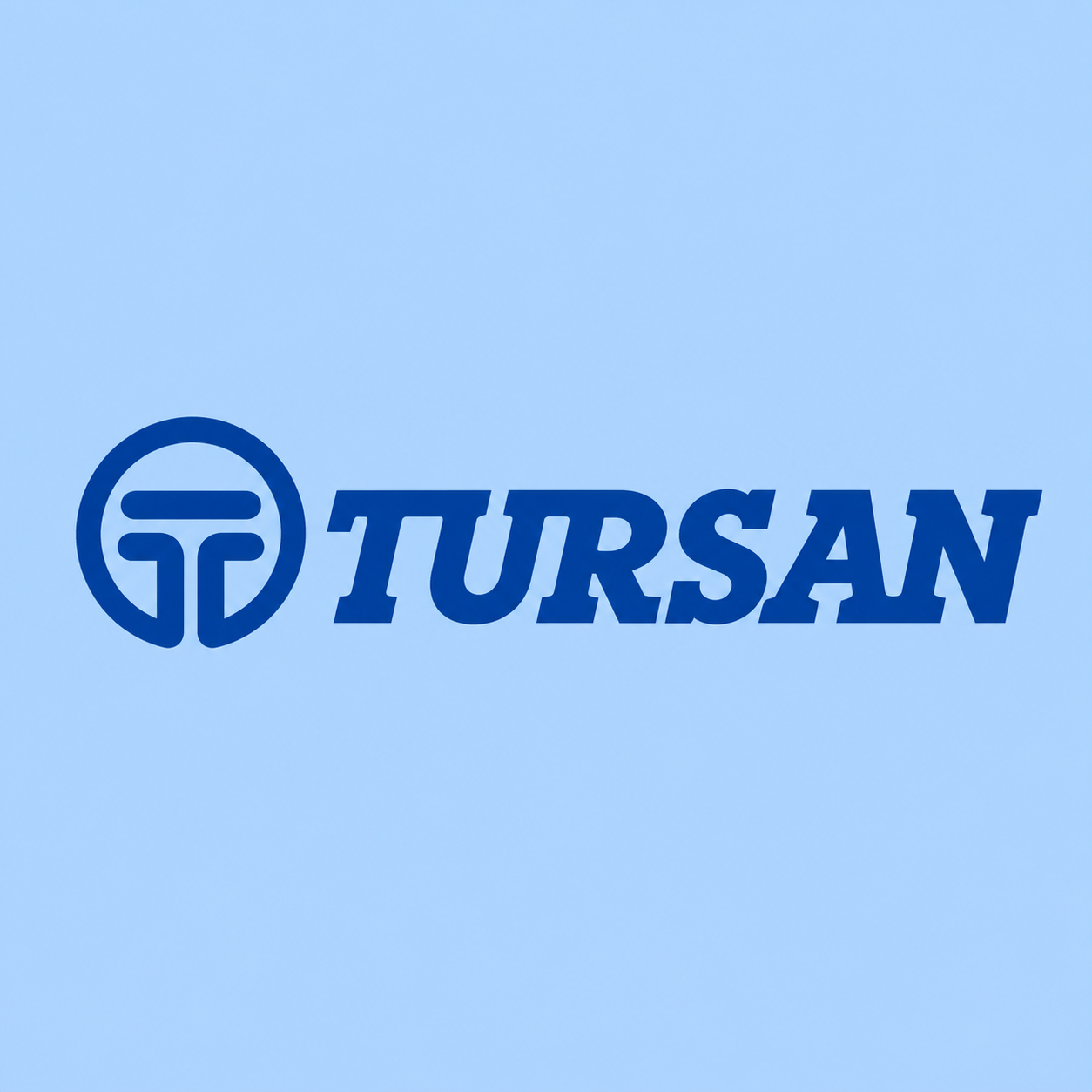 TURSAN, 1977 yılında İstanbul'da kurulmuş ve otomotiv satış sonrası pazarına özel dış dikiz aynaları üretir.