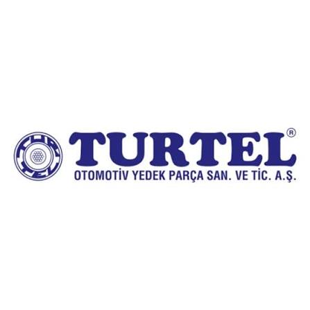 TURTEL,1972 yılında Türkiye'de kurulan ve binek araçlar için yüksek mukavemetli kontrol kabloları üretir.