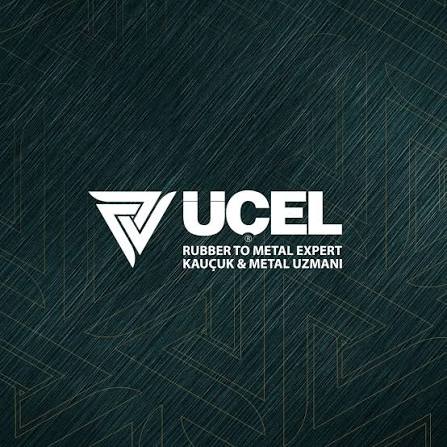 Ucel Marka Kimliği ve Otomotiv Sektöründeki Yeri