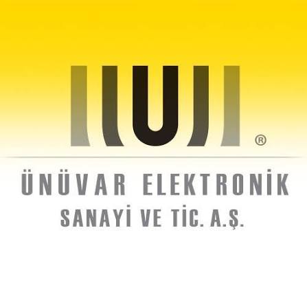 ÜNÜVAR, 1974 yılında Türkiye'de kurulan ve otomotiv endüstrisi için elektrik ile elektronik parçalar tasarlar.