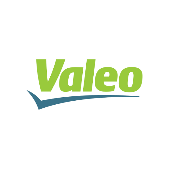 Valeo Hakkında: Otomotiv Sektöründeki Küresel Konumu