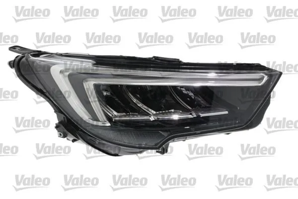 VALEO