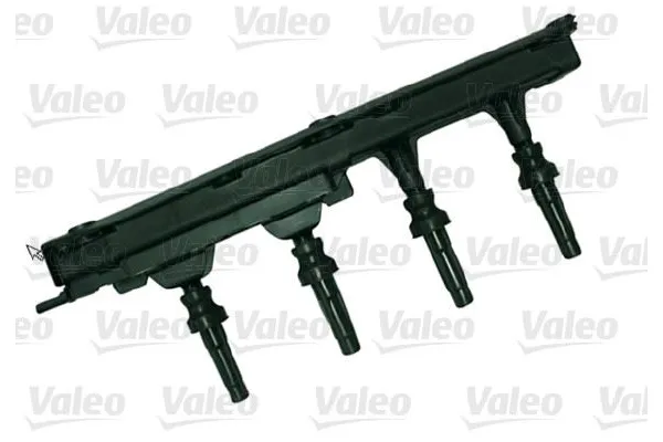 VALEO