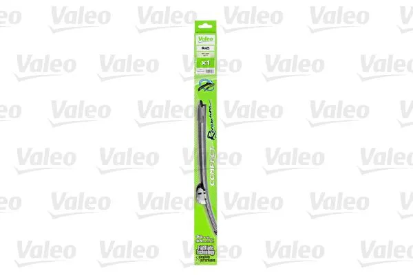 VALEO