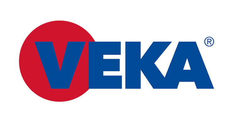 Veka Markasının Otomotiv Sektöründeki Yeri ve Tarihçesi