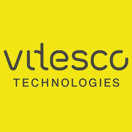 Vitesco Markasının Kökeni: Otomotiv Endüstrisindeki Yeri ve Tarihçesi