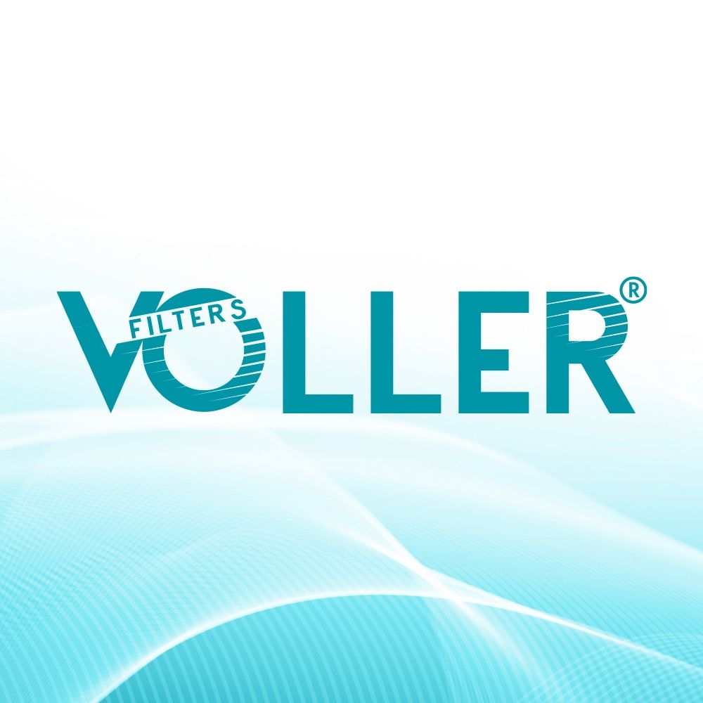 Voller Marka Kimliği ve Üretim Vizyonu