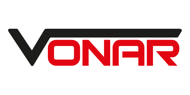 VONAR, 1993 yılından bu yana Türkiye'de faaliyet gösteren Atak Taşıt'ın tescilli markasıdır.