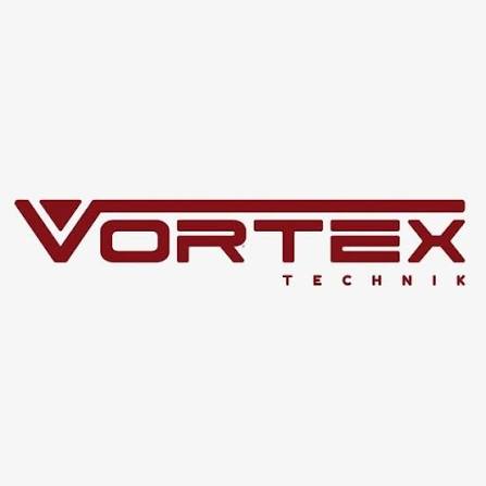 Vortex Marka Kimliği ve Üretim Standartları