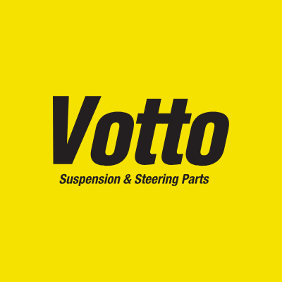 Votto Marka Kimliği ve Otomotiv Sektöründeki Yeri