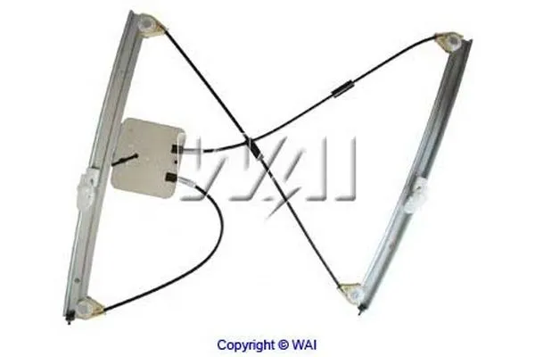 WAI