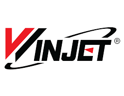 WINJET, 2003 yılında Amerika Birleşik Devletleri'nde kurulan ve otomotiv aydınlatma donanımları üretimine uzmanlaşmıştır.