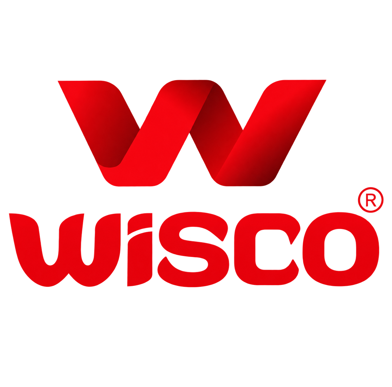 WISCO, 1999 yılında Türkiye'de kurularak alanında uzmanlaşmış köklü üreticidir.