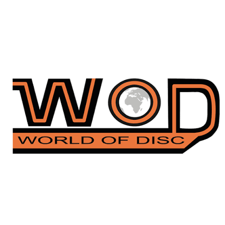 1976 yılında Türkiye'de kurulan WOD, binek ve hafif ticari araçlar için fren  disk ayna üretiminde uzmanlaşmıstır