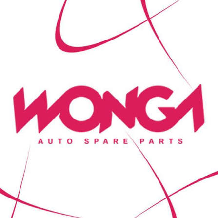 WONGA, Türkiye otomotiv yenileme pazarında Kolaypar güvencesiyle sunulan markadır.