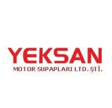YEKSAN, 1984 yılında Türkiye'de kurulan ve otomotiv pazarında supaplar ile gaydlar alanında uzmanlaşmış köklü bir üreticidir.