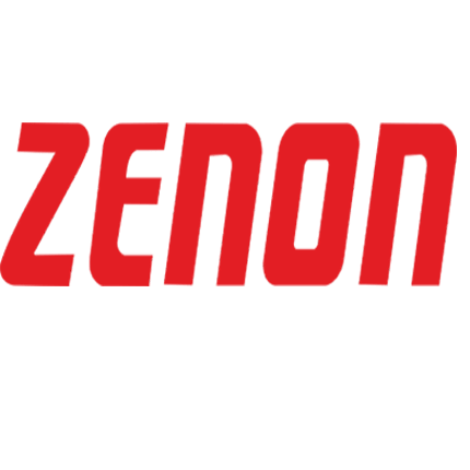 ZENON, Türkiye pazarında binek ile hafif ticari araçlar için yüksek mühendislik standartlarında araba parçası üretir.