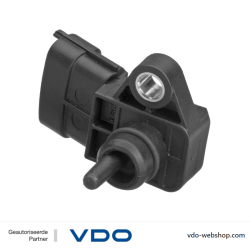 VDO