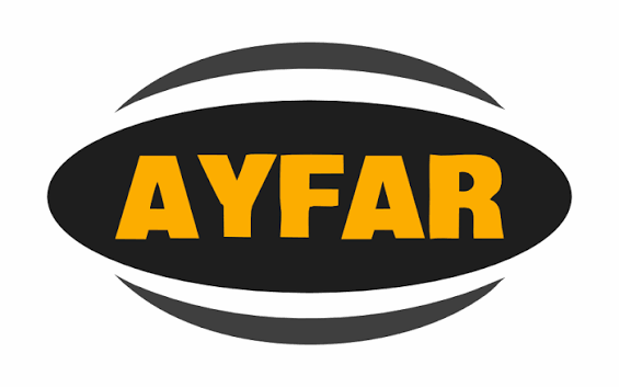 AYFAR