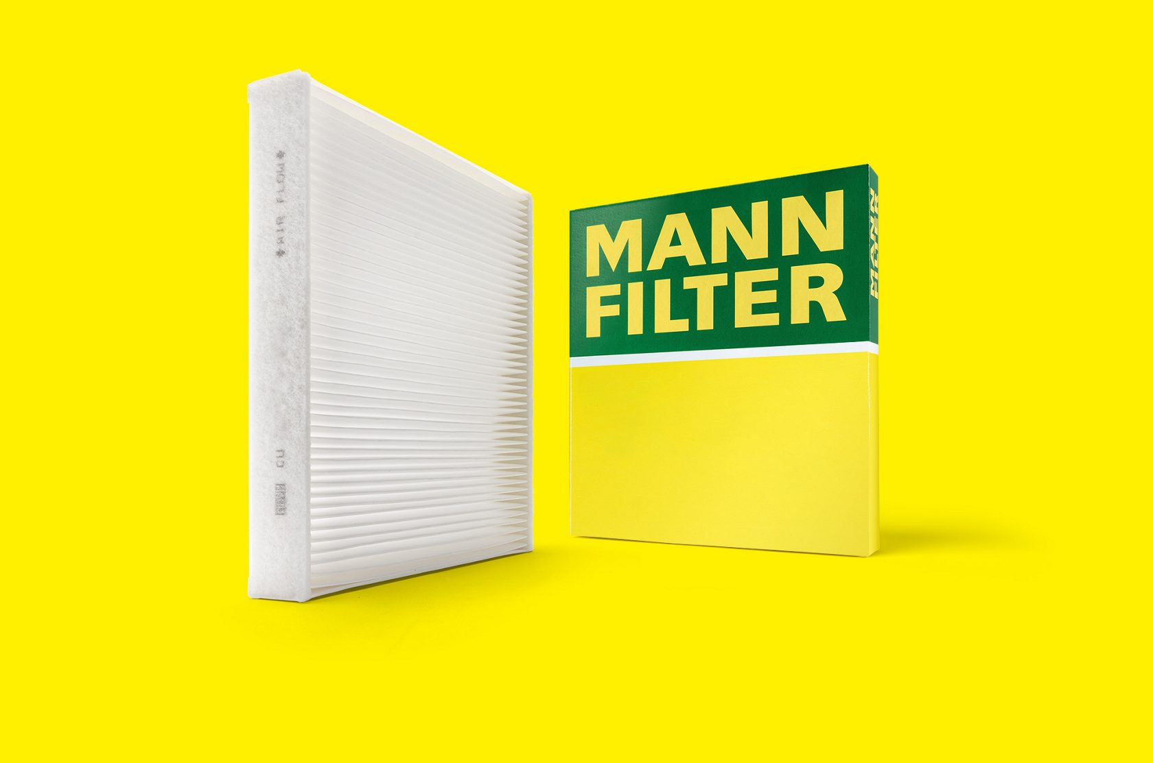 MANN