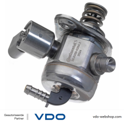 VDO