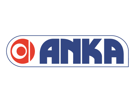 ANKA