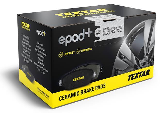 TEXTAR