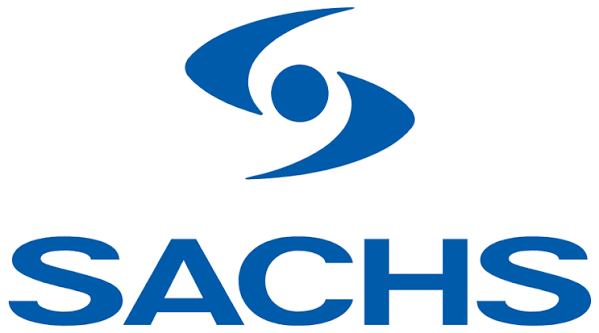 Sachs Hakkında: Tarihçe ve Küresel Konum