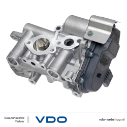 VDO