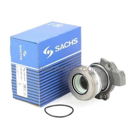 SACHS