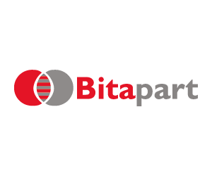 Bitapart Hakkında: Türkiye Merkezli Yedek Parça Üretimi