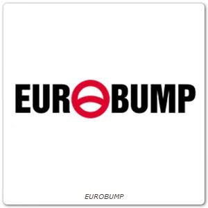 EUROBUMP
