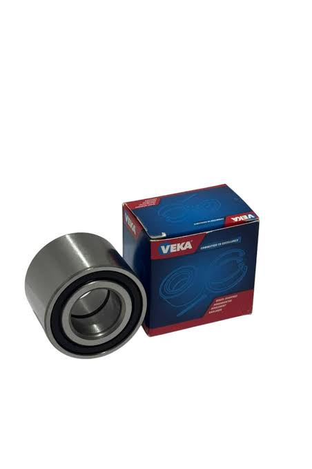VEKA