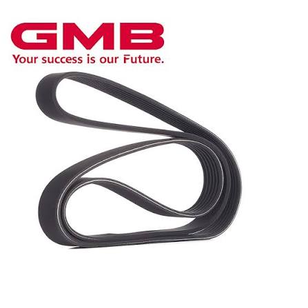 GMB