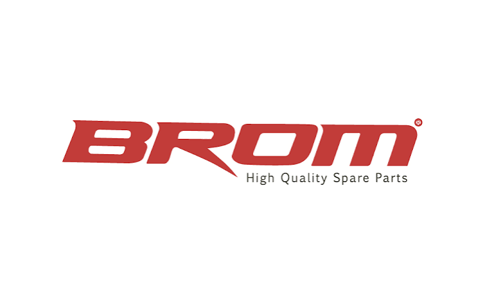 BROM