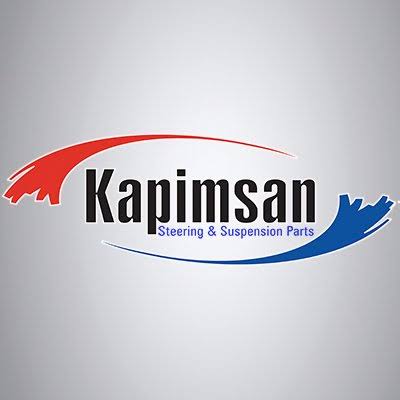 KAPIMSAN