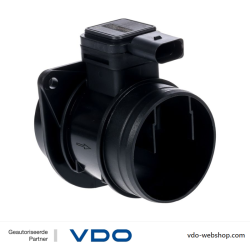 VDO