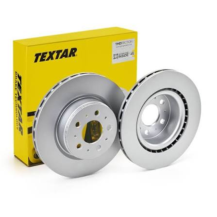 TEXTAR