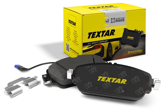 TEXTAR