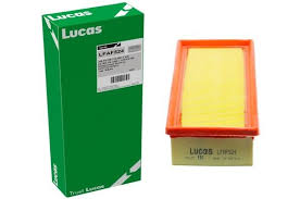 LUCAS