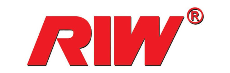 RIW