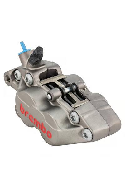 BREMBO
