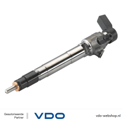 VDO