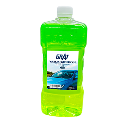 GRAT